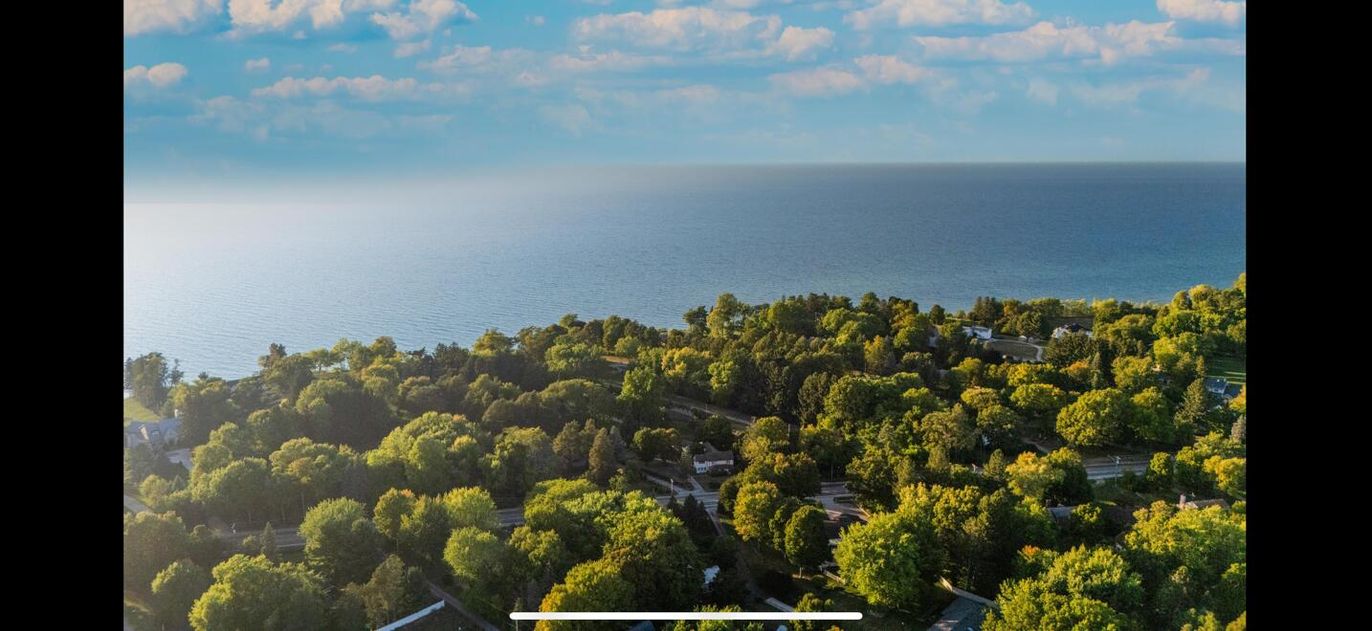 Water, Exterior, Other