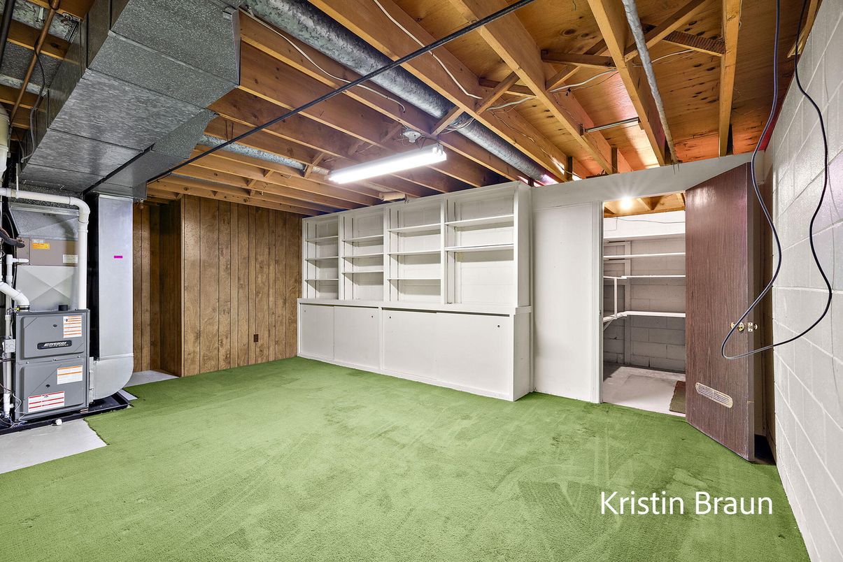 Interior, Wooden Beams, Wooden Ceilings, Wooden Walls