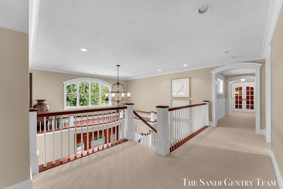 Chandelier, Interior, Pendant Lights, Recessed Lighting