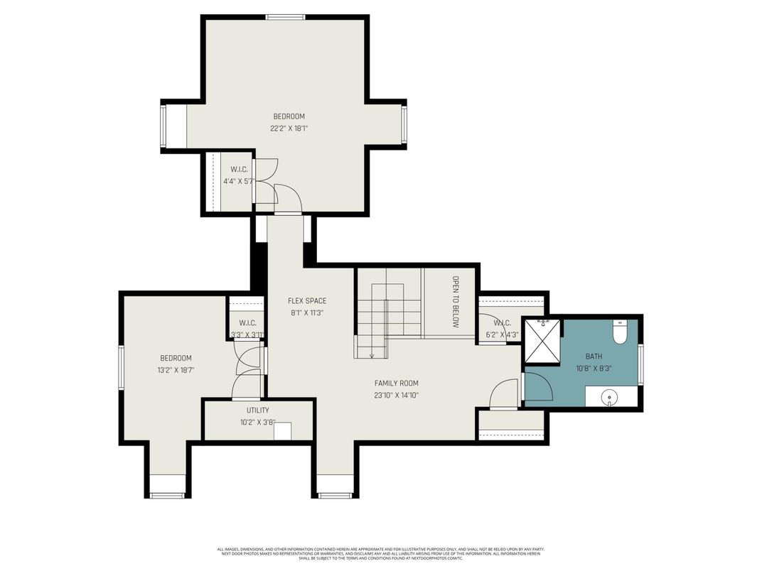 DE Listing image placeholder