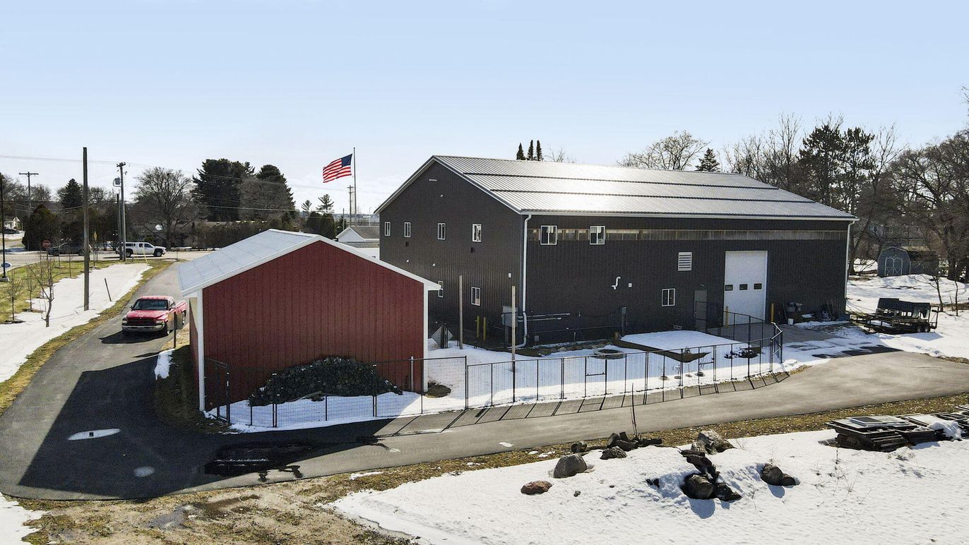 DE Listing image placeholder