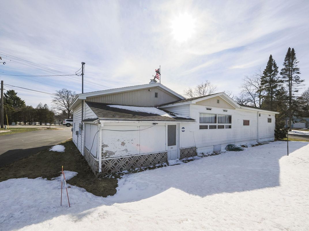 DE Listing image placeholder