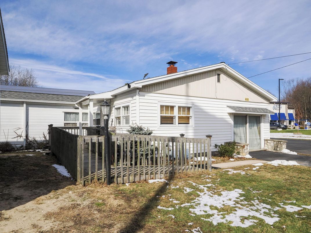 DE Listing image placeholder