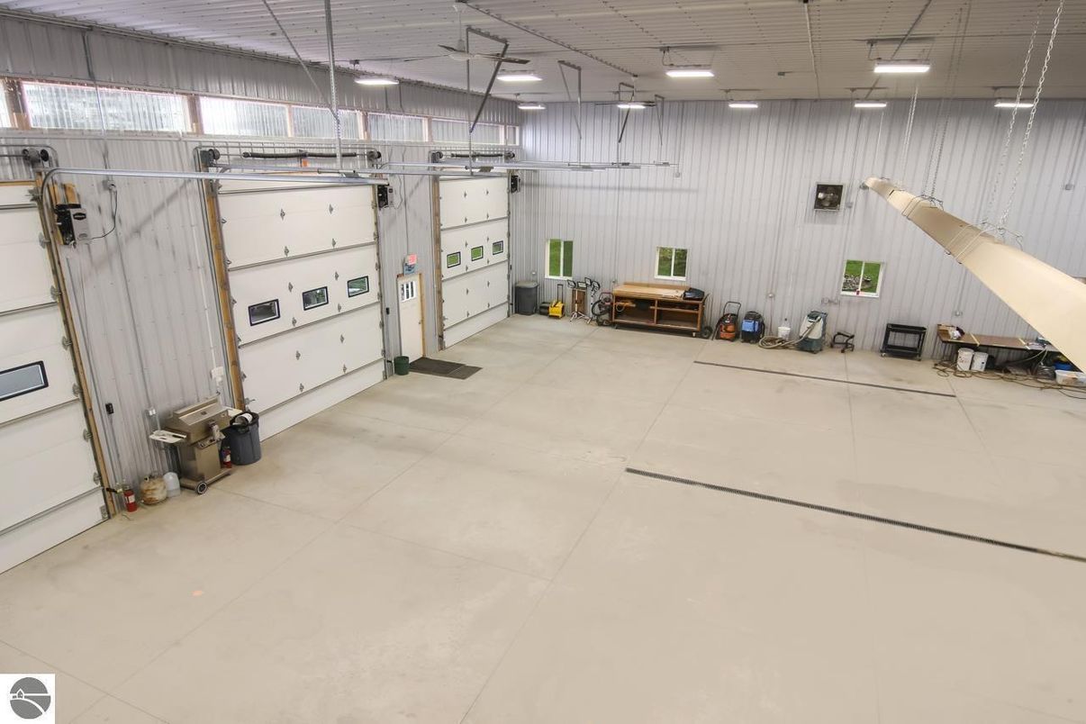 DE Listing image placeholder