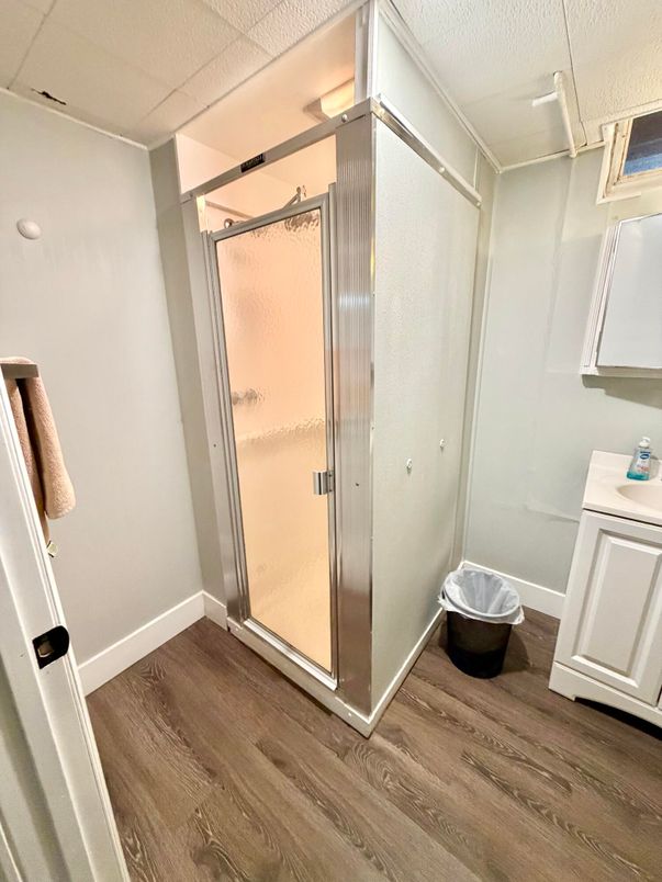 DE Listing image placeholder
