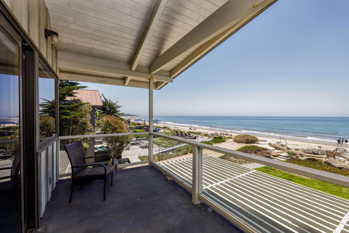 Water, Exterior, Other