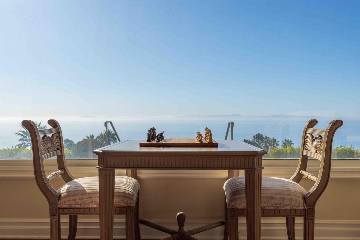 Water, Exterior, Other