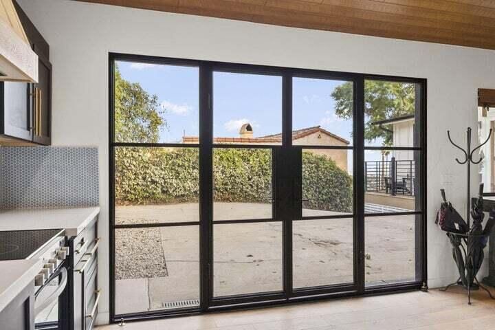 Interior, Wooden Ceilings, Wood Texture Flooring