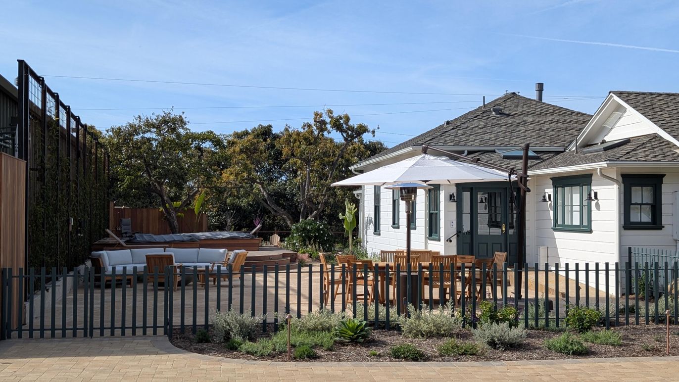 DE Listing image placeholder