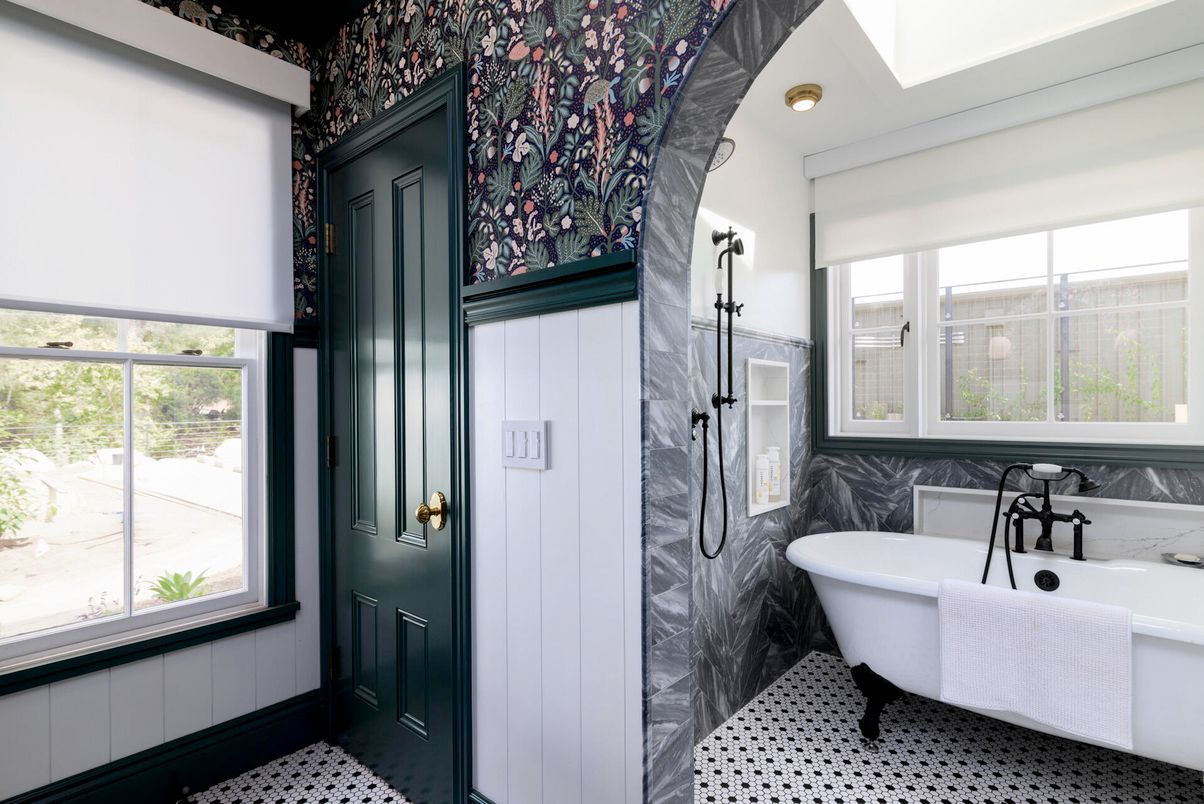 DE Listing image placeholder