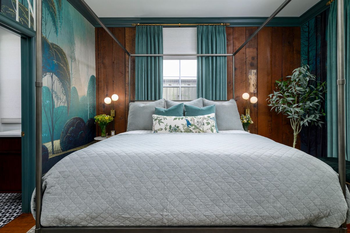 DE Listing image placeholder