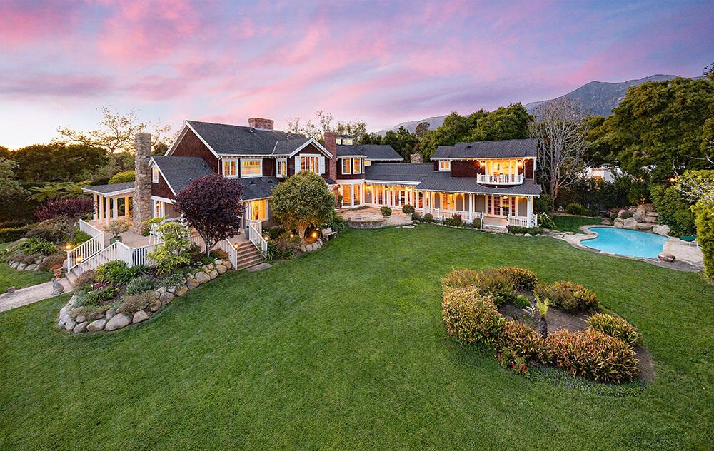 Backyard, Exterior, Pool, Solar Panels