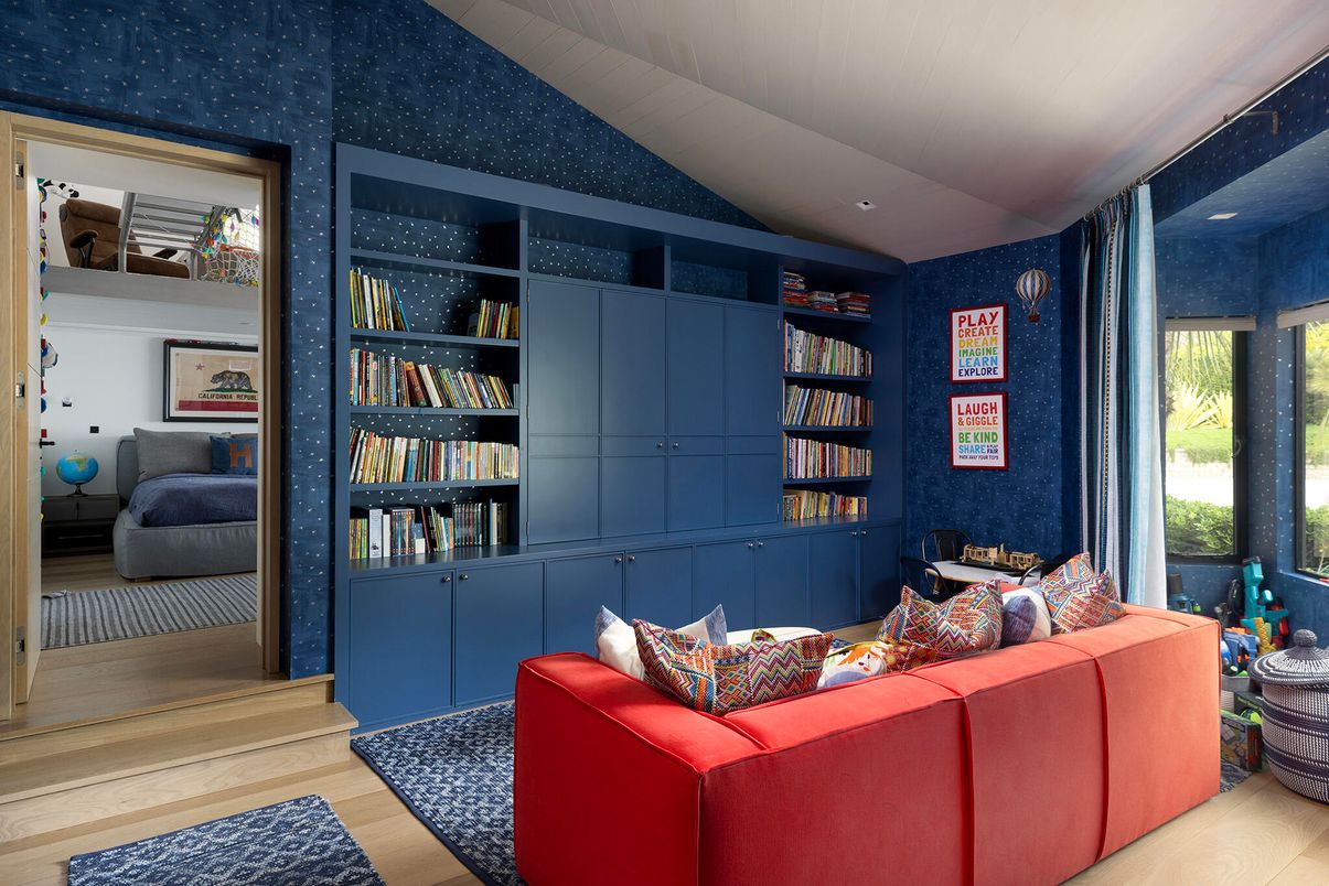 DE Listing image placeholder