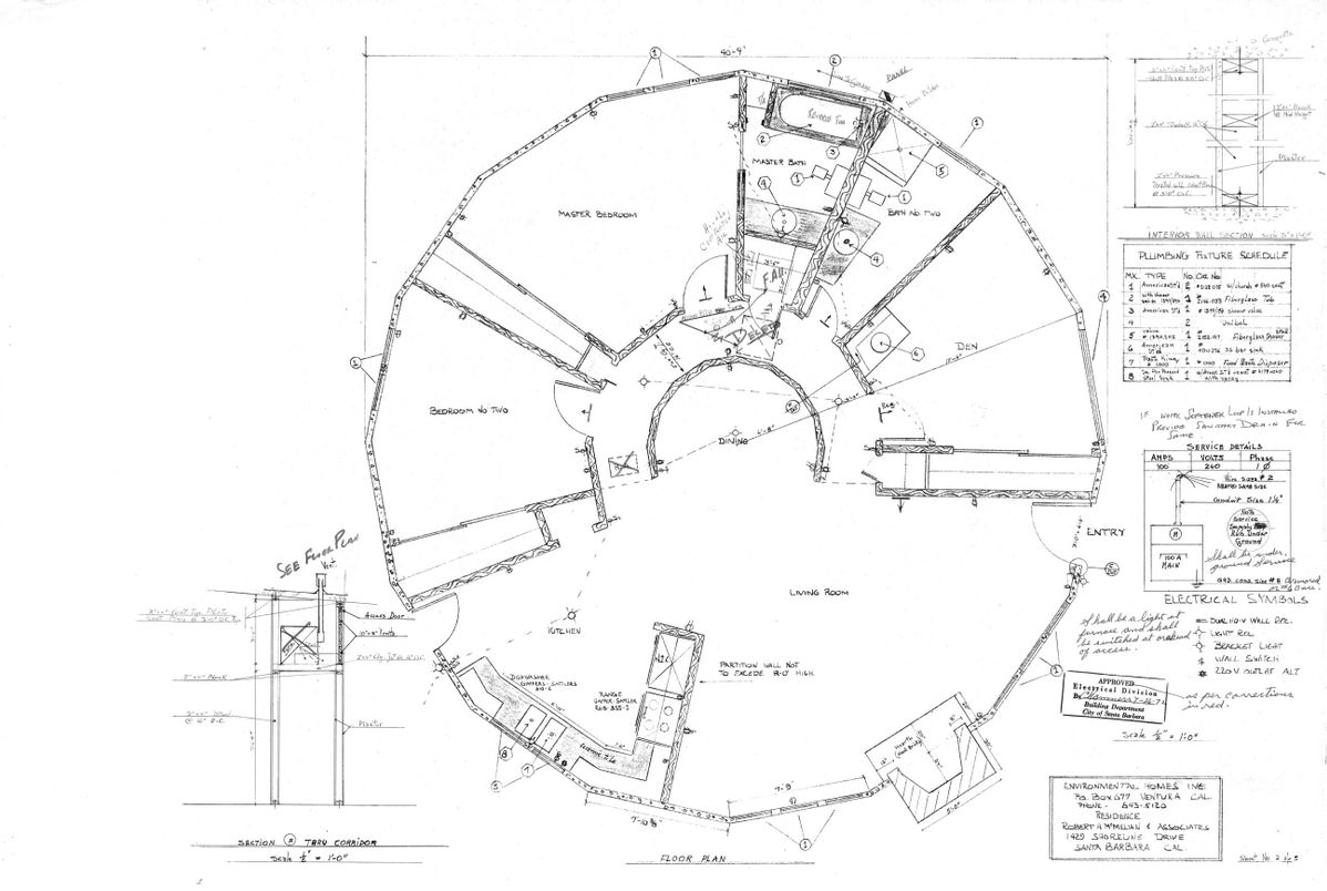 DE Listing image placeholder