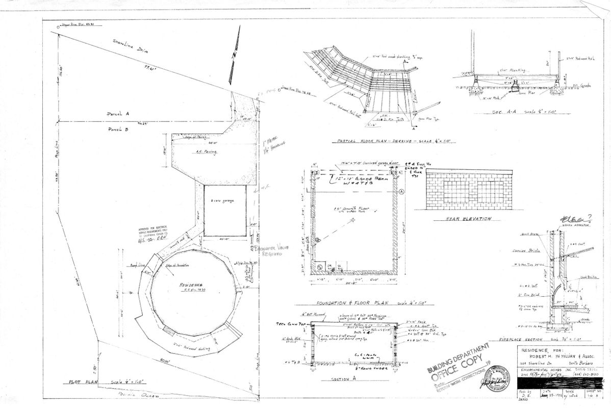 DE Listing image placeholder