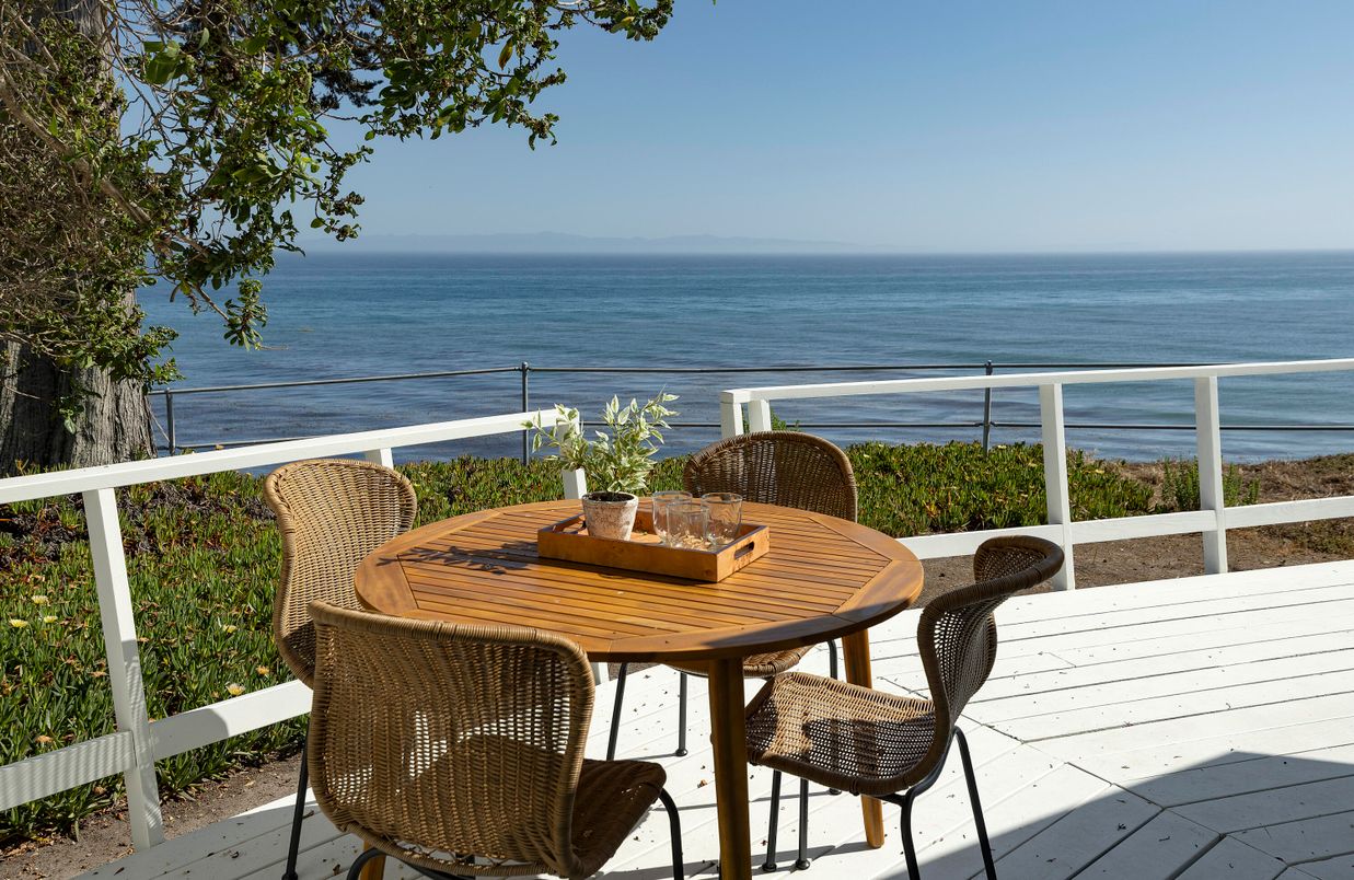 Water, Exterior, Other