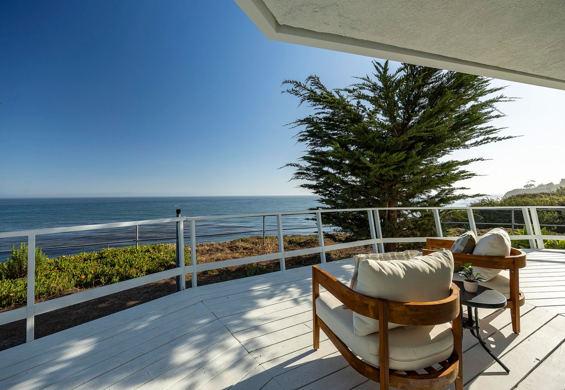 Water, Exterior, Other