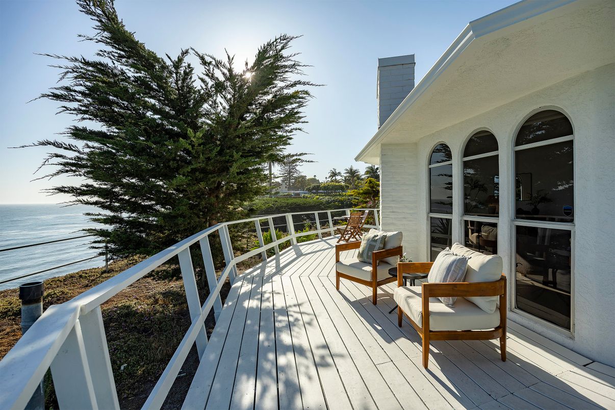 Water, Exterior, Other