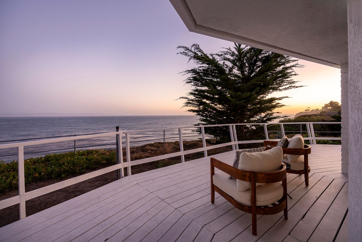 Water, Exterior, Other