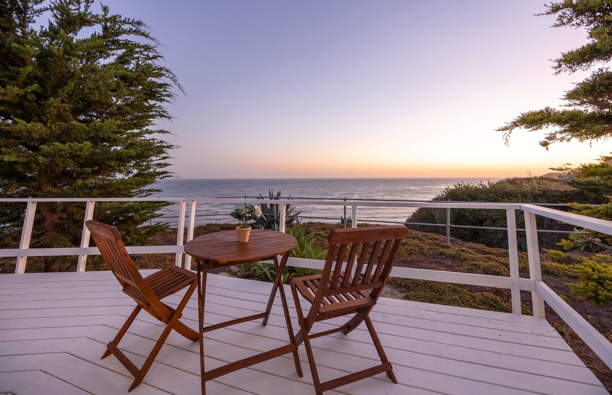 Water, Exterior, Other