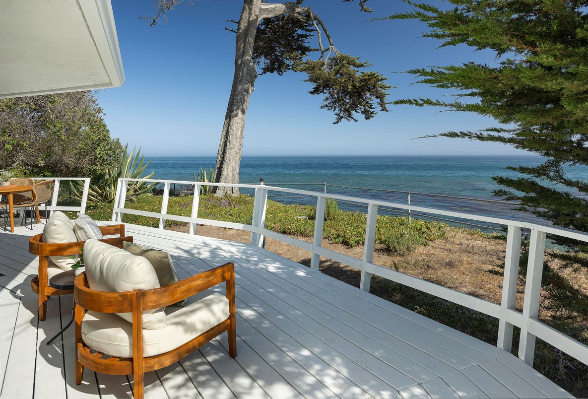 Water, Exterior, Other