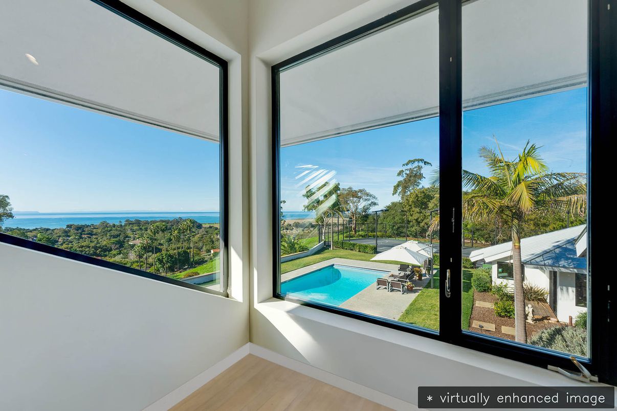 Water, Interior, Other