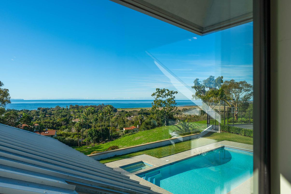 Water, Exterior, Pool, Other