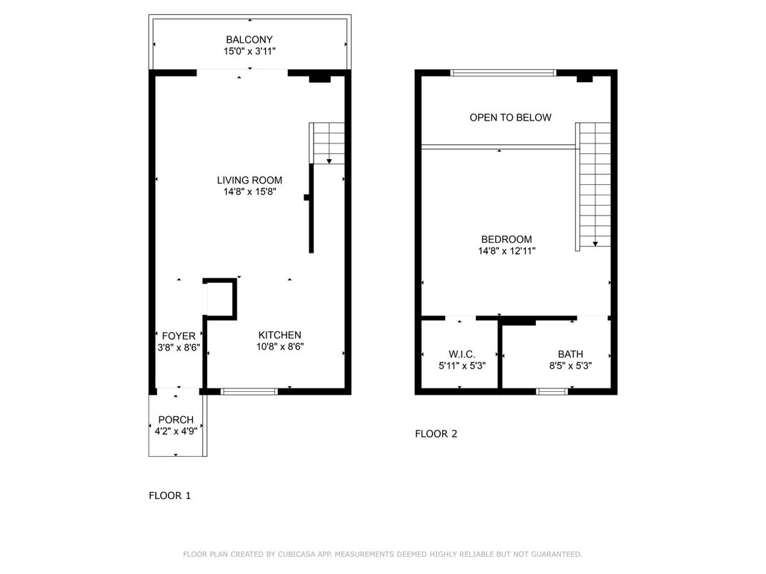 DE Listing image placeholder