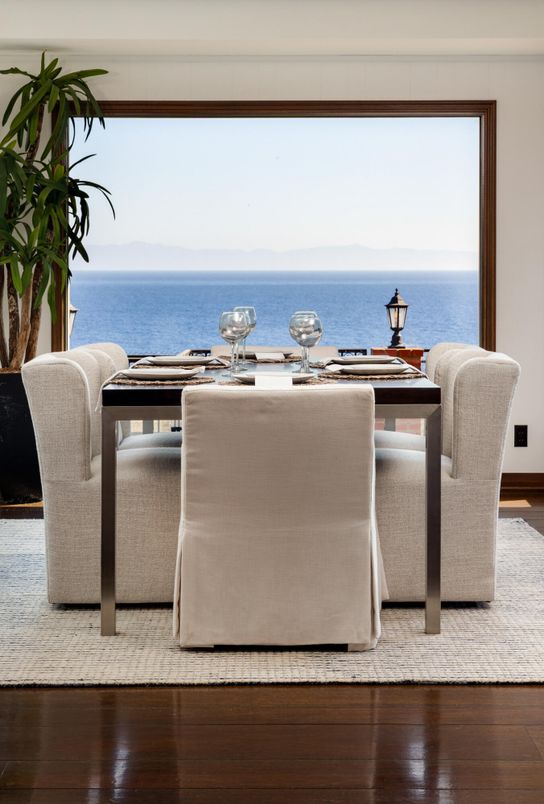 Interior, Water, Wood Texture Flooring