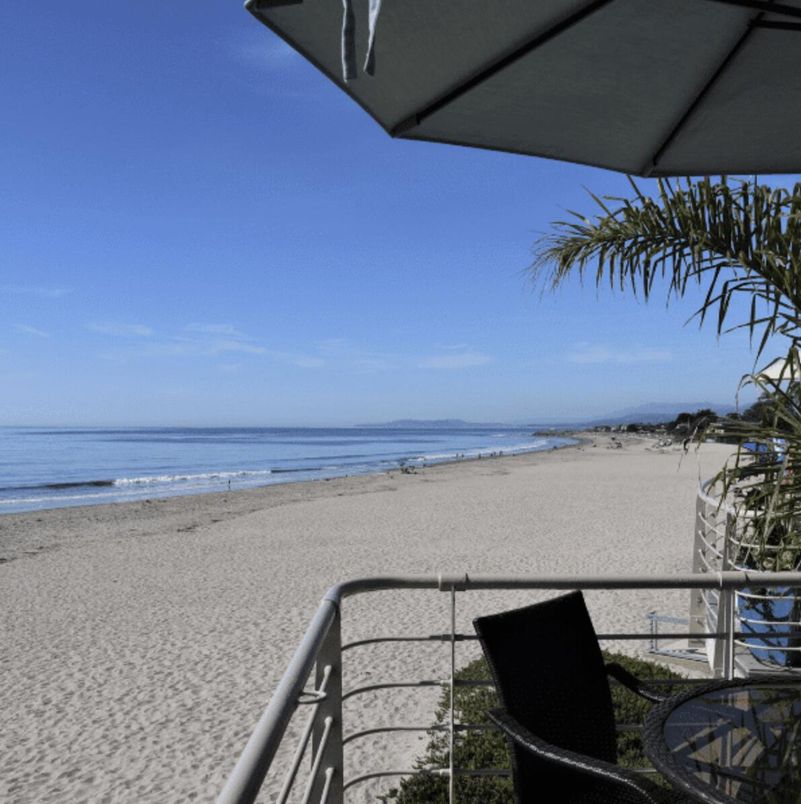 Water, Exterior, Other