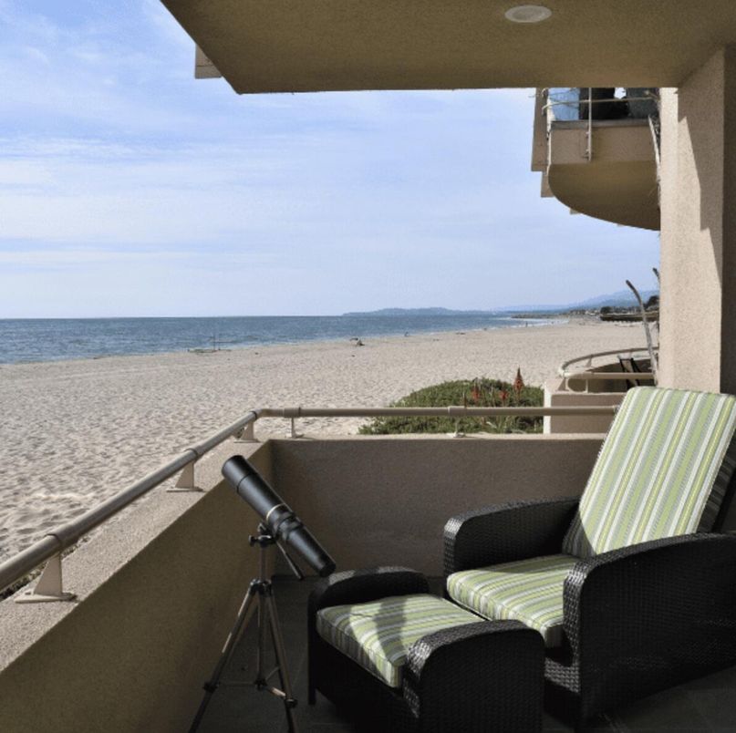 Water, Exterior, Other