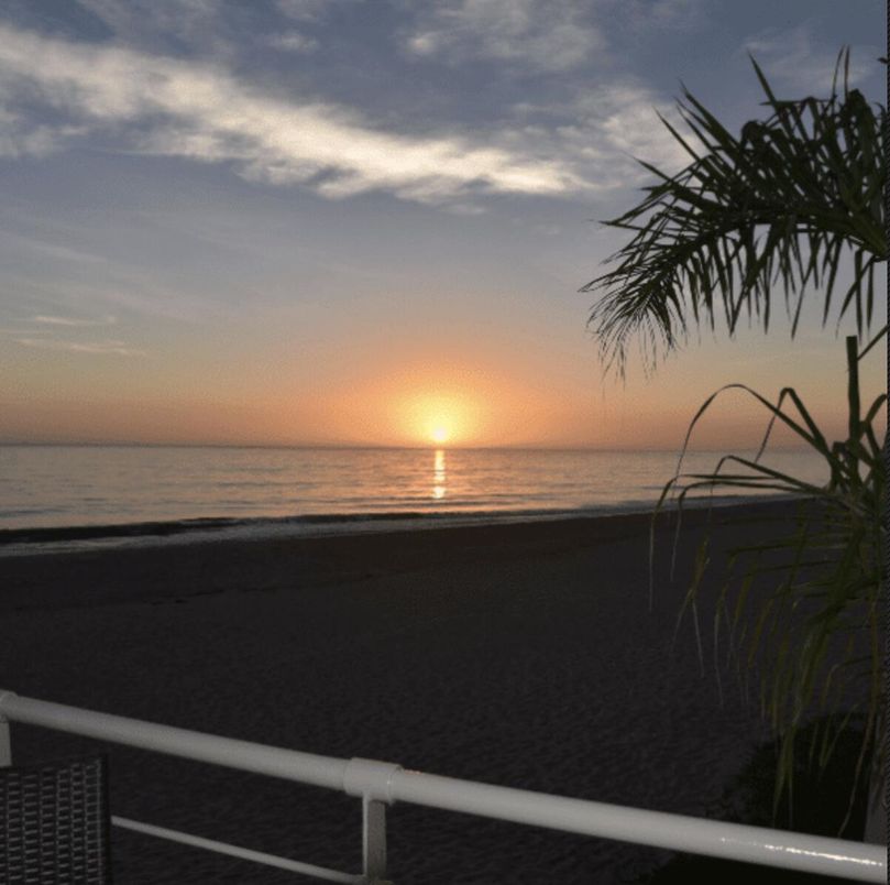 Water, Exterior, Pool, Other