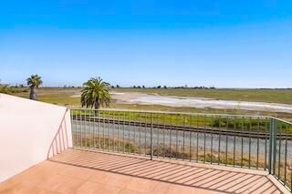 Water, Exterior, Other