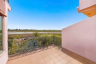 Water, Exterior, Other