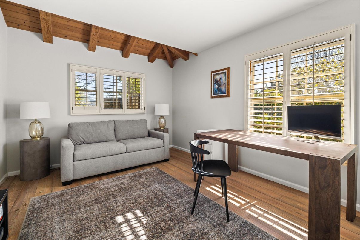 Interior, Wooden Beams, Wooden Ceilings, Wood Texture Flooring