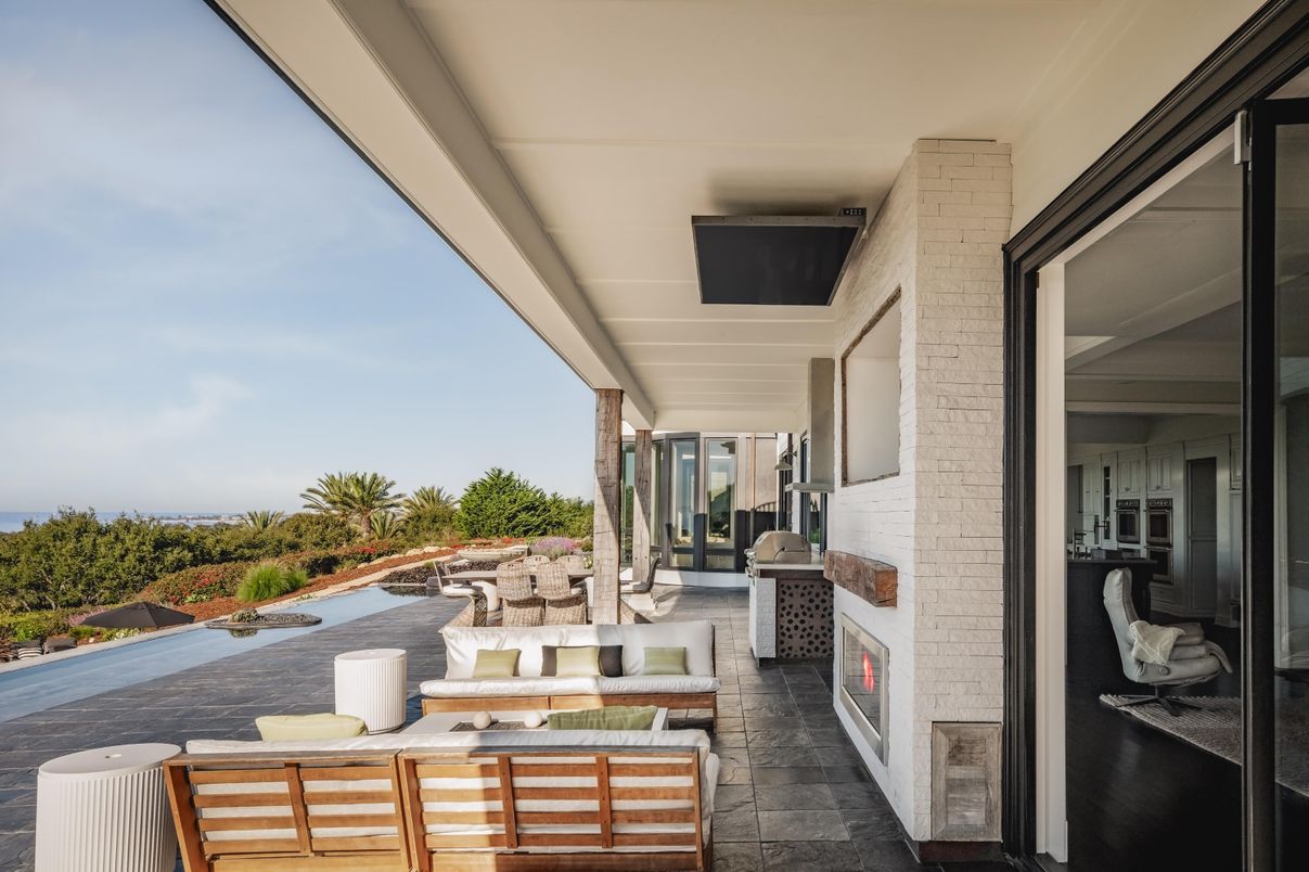 Water, Exterior, Other