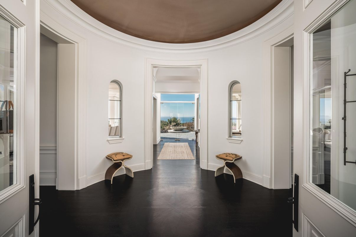 Interior, Water, Wood Texture Flooring