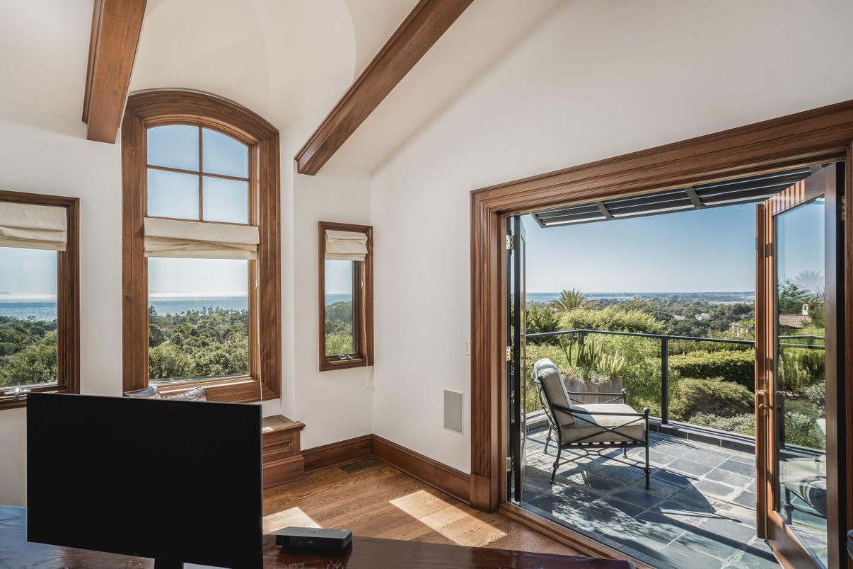 Interior, Water, Wood Texture Flooring