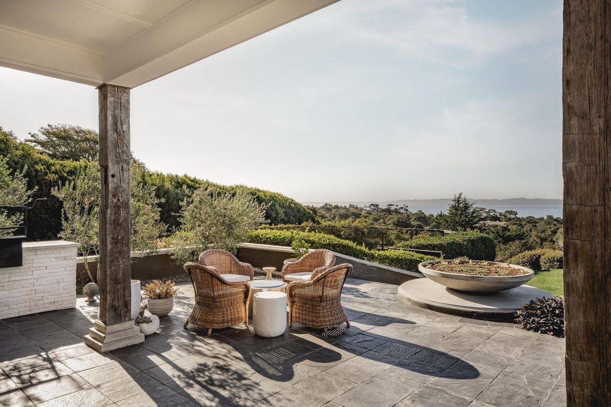 Water, Exterior, Other