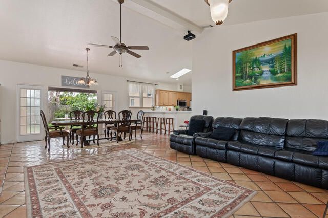 Chandelier, Dining room, Interior, Kitchen, Living room, Pendant Lights