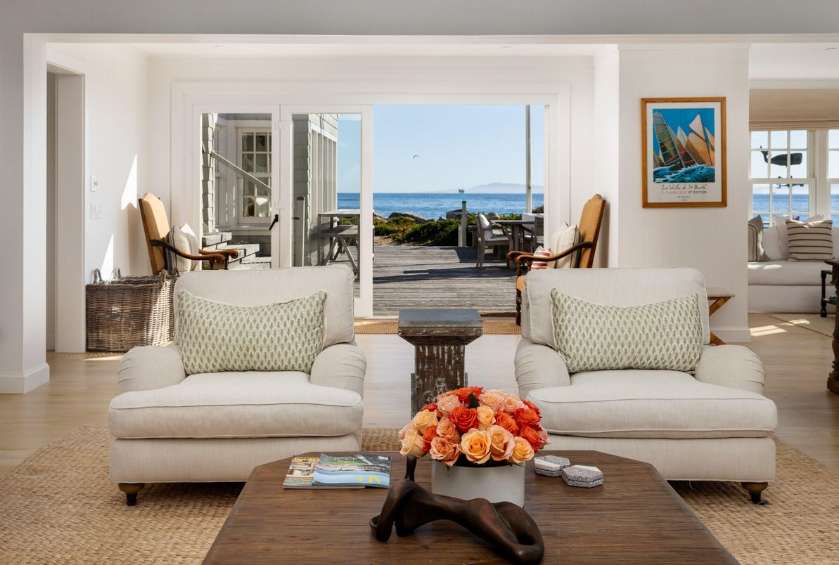 Interior, Living room, Water, Wood Texture Flooring