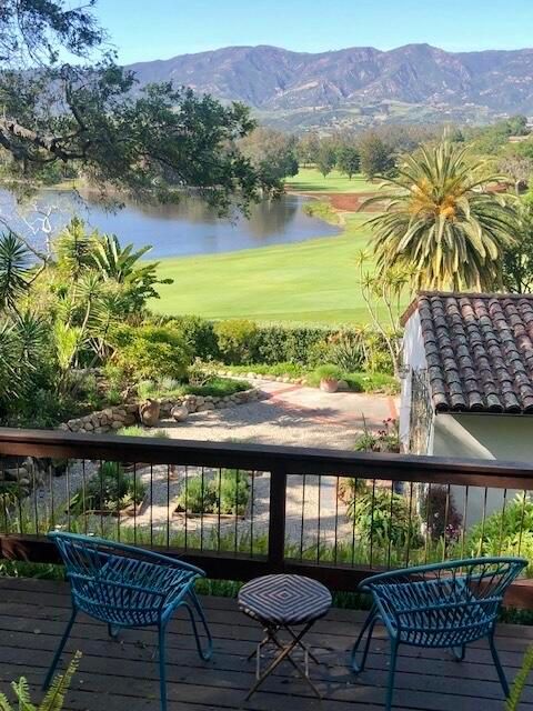 Water, Exterior, Other