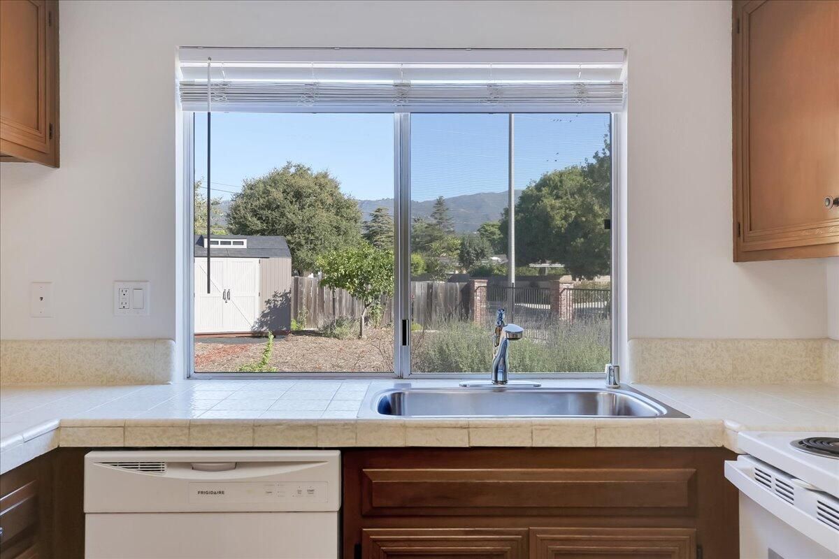 Interior, Kitchen, Other