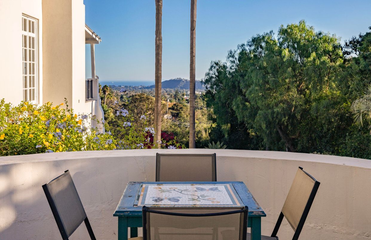 Water, Exterior, Other