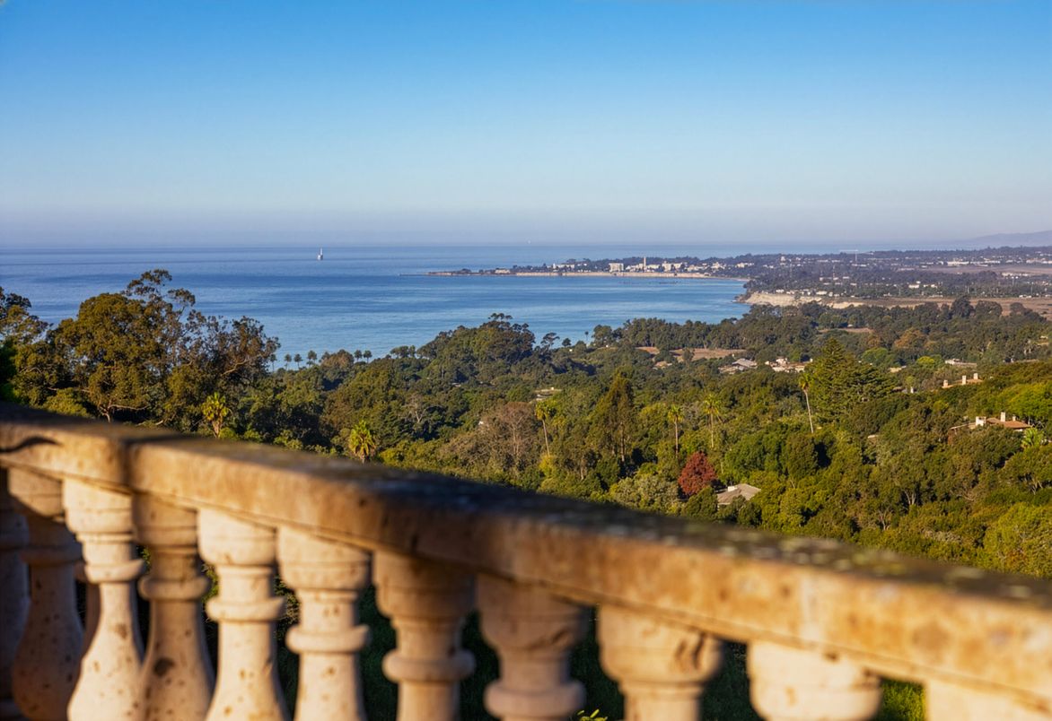 Water, Exterior, Other