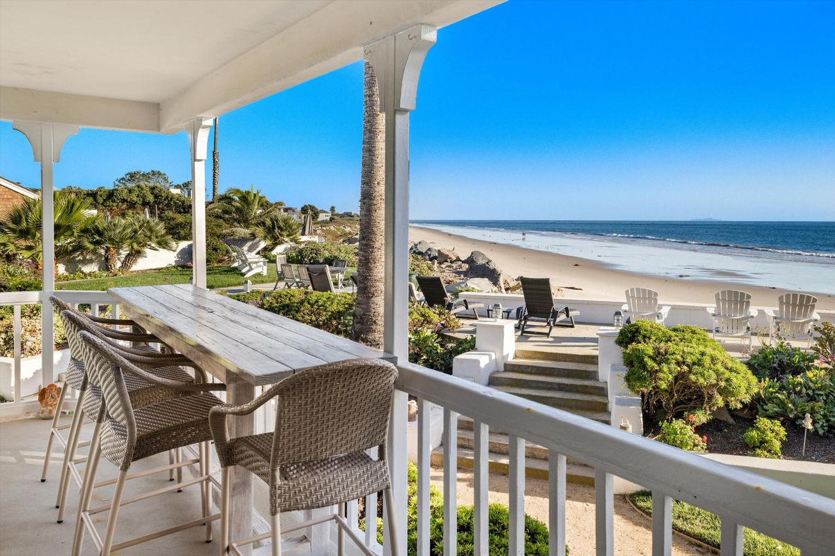 Water, Exterior, Other