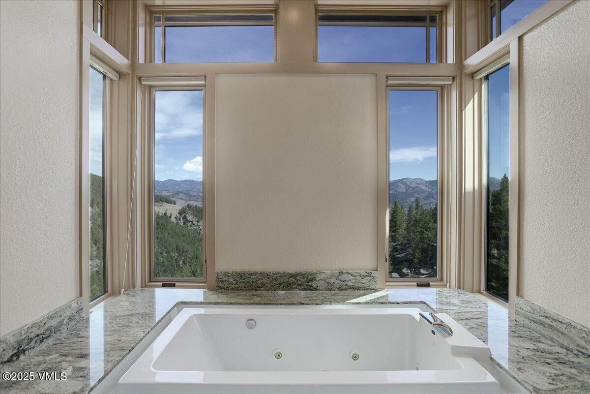 Interior, Bathroom, Other