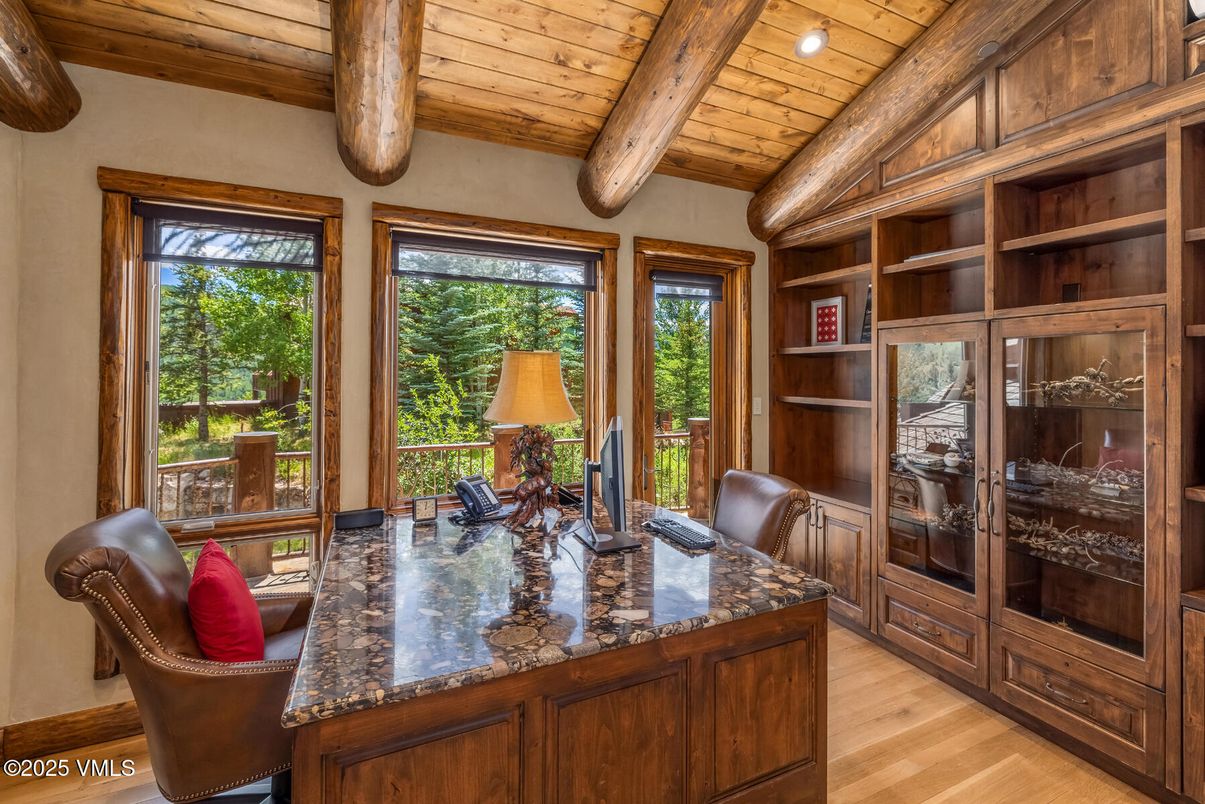 Interior, Recessed Lighting, Wooden Beams, Wooden Ceilings, Wood Texture Flooring