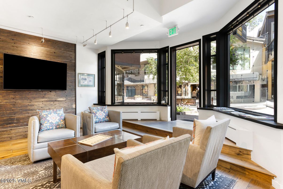 Interior, Living room, Wood Texture Flooring, Wooden Walls