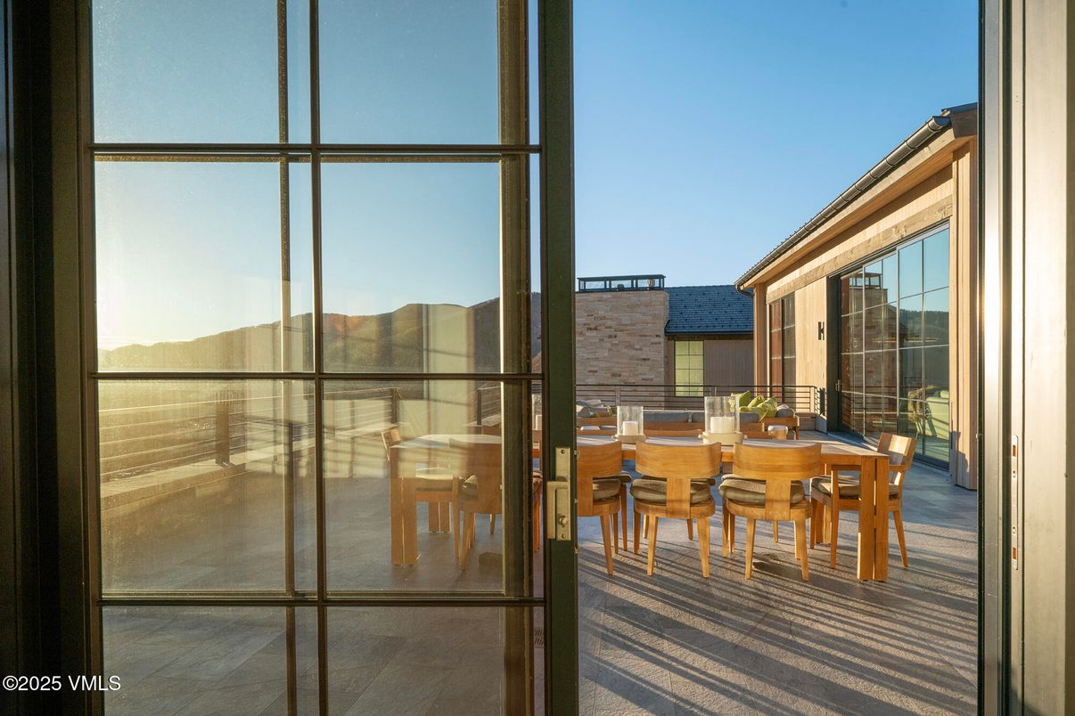 Interior, Dining room, Other